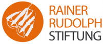 Rainer-Rudolph-Stiftung
